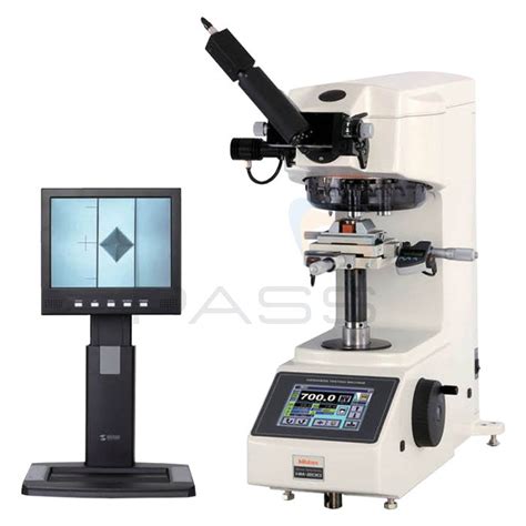 vickers hardness testing machine manufacturers in india|vickers hardness tester price.